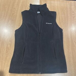 Columbia  Vest